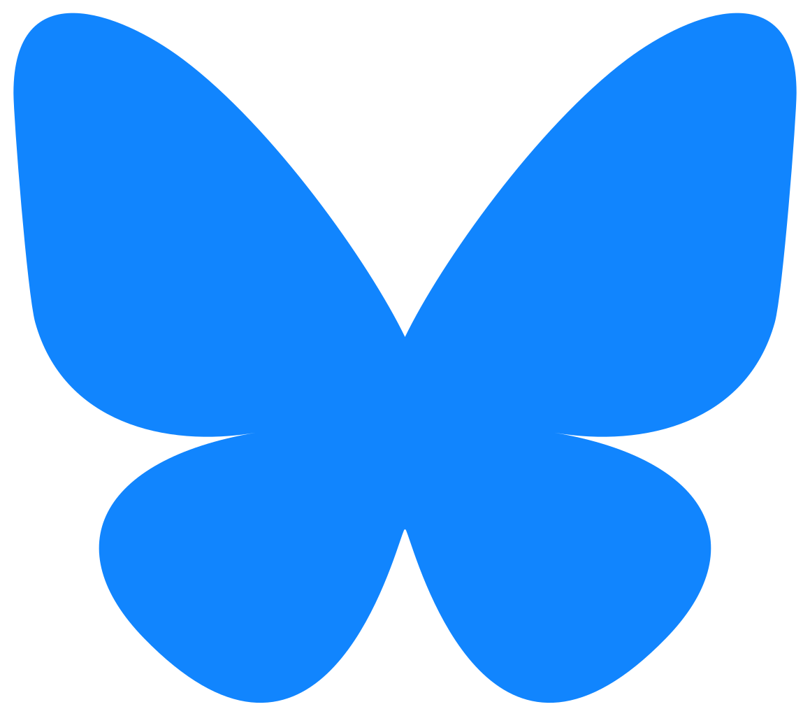 Bluesky_Logo.svg